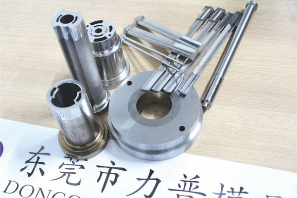 配油盤模具.jpg